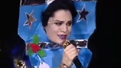 Jessie J - Price Tag