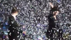 Super Junior - 高雄大韩流演唱会