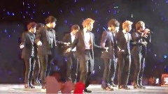 Super Junior - 美人啊