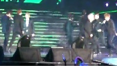Super Junior - Sorry Sorry