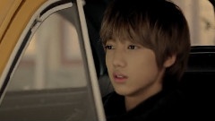 BOYFRIEND - I'll Be There