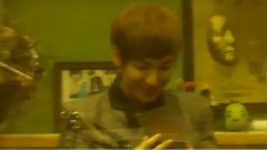 Super Junior - Sukira