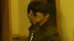 Super Junior - Sukira