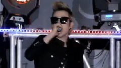 Block B - Nanrina