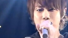 Kis-My-Ft2 - Music Station Kis-My-Ft2 Cut 中文字幕版 11/08/12