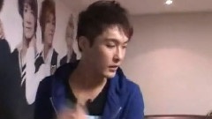 U-KISS - U-KISS