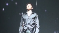2PM - Heartbeat