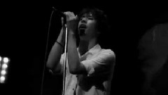 ONE OK ROCK - Nobody's Home