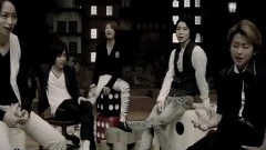 日本群星 - Oricon Top 30