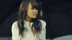 Younha - 今天分手了
