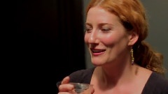 Kathleen Edwards - Change The Sheets