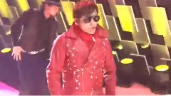 w-inds. - Let's Get It On CDTV