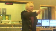 Super Junior - Sukira Ending