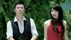 曲婉婷 - 我的歌声里