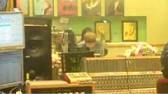 Super Junior - Sukira Ending