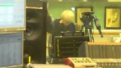 Super Junior - Sukira