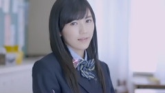 渡边麻友 - サヨナラの桥