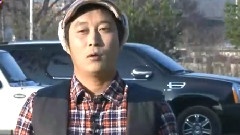 韩国综艺 - KBS