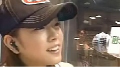 BoA - Special Radio Station