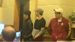 Super Junior - Happy Sukira Listener