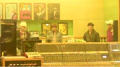 Super Junior - Sukira Ending