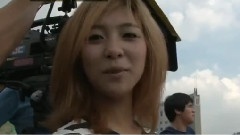 f(x) - LUNA