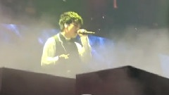 YG Family,BigBang - Lonely