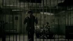ONE OK ROCK - Deeper Deeper