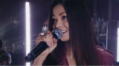 仓木麻衣 - Strong Heart