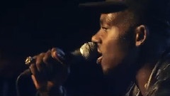 Theophilus London - All Around The World