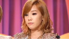 少女时代 - JTBC-TV