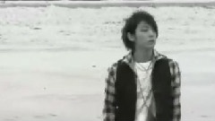 KAT-TUN - Cartoon KAT-TUN 中文字幕 08/06/11