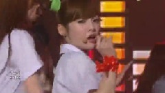T-ara - Roly Poly