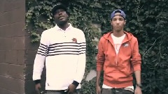 Meek Mill - Indian Bounce