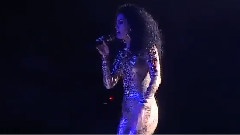 Jessie J - Nobody's Perfect