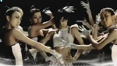 张佑赫 - Time Is Over & No Away