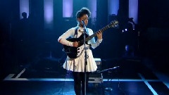 Lianne La Havas - No Room For Doubt
