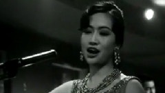华语群星,影视原声 - 卡门