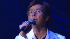 谭咏麟 - 雾之恋
