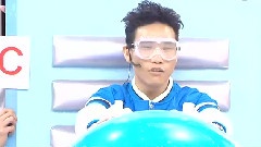 华语群星 - 超级游戏奖门人