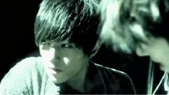 Infinite - BTD