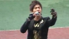 郑允浩 - RapBattle SM Town Concert