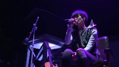 何韵诗 - 爱的教育 Homecoming Live