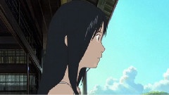 动画片