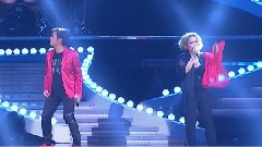 谭咏麟 - Let It Be