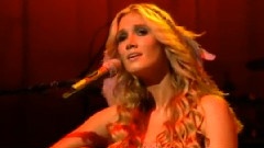 Delta Goodrem - Dancing & Born To Try