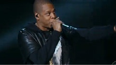 Jay-Z - Niggas In Paris