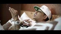 Yung Berg - What Would Pac Do