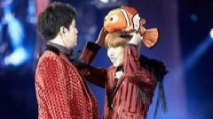 Super Junior - You're My Best Friend