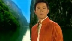 故园情